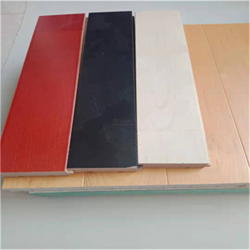 籃球場館*木地板生產(chǎn)商