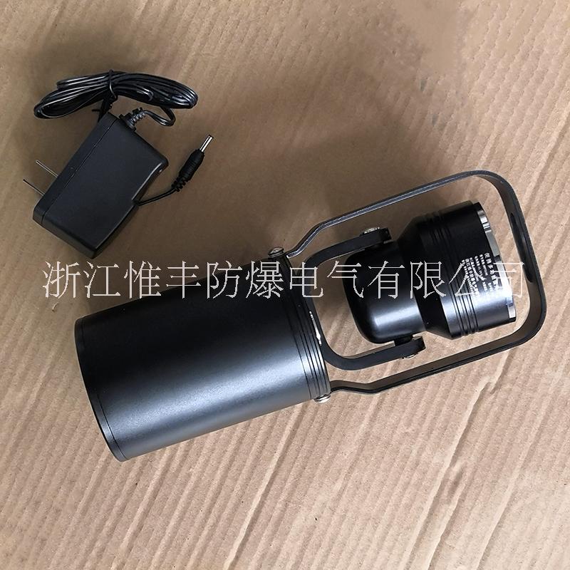 LED便攜式工作燈JIW5281