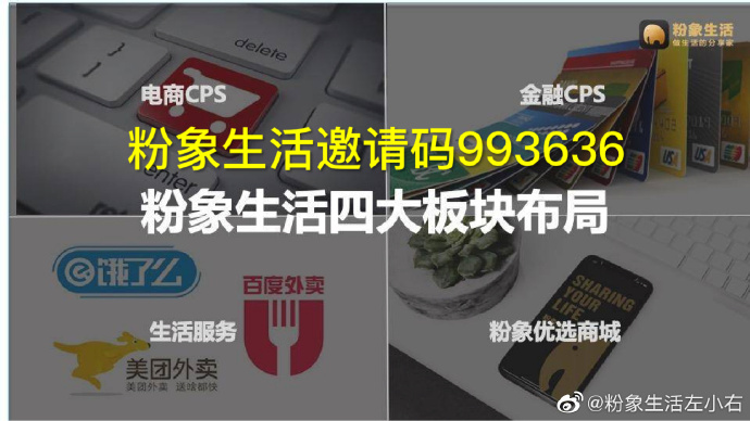 粉象生活怎么樣, 粉象生活邀請(qǐng)嗎