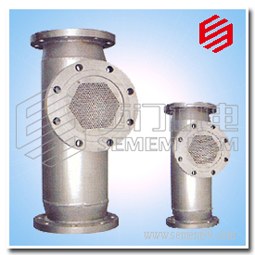 西門CLJ低噪聲汽水混合加熱器 廠家直銷