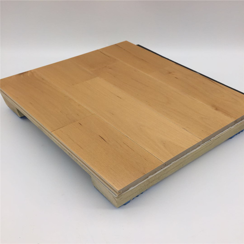 籃球場館*木地板生產(chǎn)商