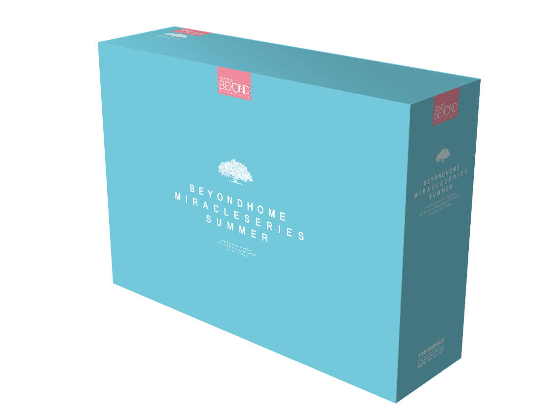 博洋安娜蘇情調(diào)生活毯報(bào)價(jià)