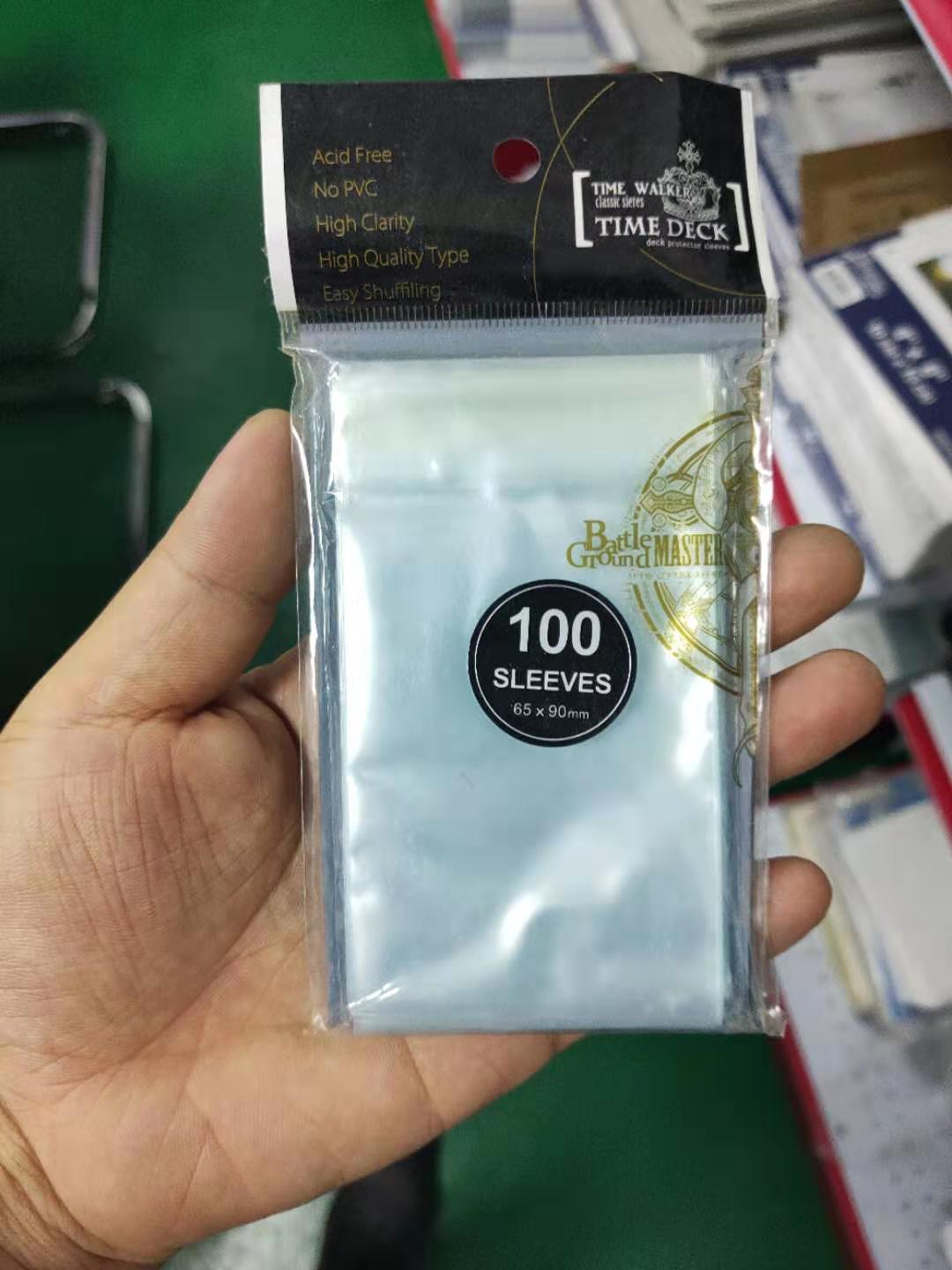 游戲卡冊- 游戲卡卡片冊-游戲卡卡片冊批發(fā)-東莞游戲卡冊廠家直銷