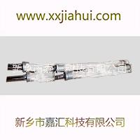 天津一體化雙囊式擴體錨索品質(zhì)保證