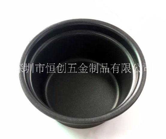不粘鍋鐵氟龍噴涂不粘鍋噴涂深圳特氟龍鍍特氟龍深圳電鍍鐵氟龍深圳鐵氟龍噴涂廠家