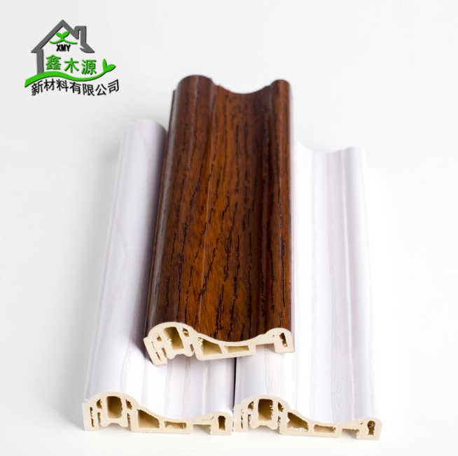 山東裝飾線條定制@批發(fā)@價格@生產廠家