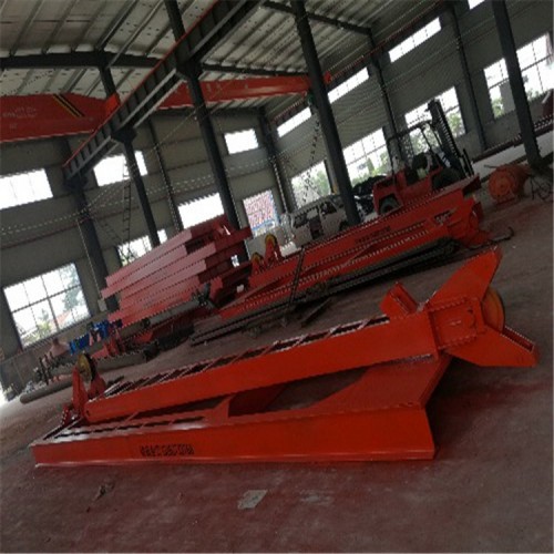 福州沖孔打樁機(jī)做工質(zhì)優(yōu)價(jià)廉 騰龍沖孔打樁機(jī)安裝