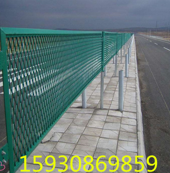 公路防眩網(wǎng)報價，批發(fā)，供應商，生產(chǎn)廠家