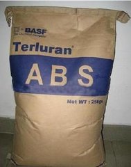 供應(yīng)臺(tái)灣奇美PA-757塑膠原料、阻燃耐候抗¨UV¨ABS、ABS粉料、抗紫外線ABS