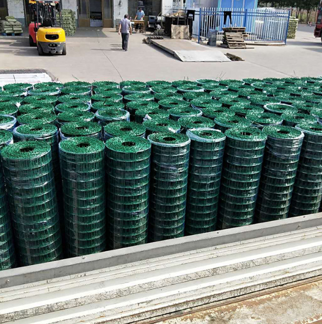 養(yǎng)殖荷蘭網(wǎng)報價，批發(fā)，供應(yīng)商，生產(chǎn)廠家