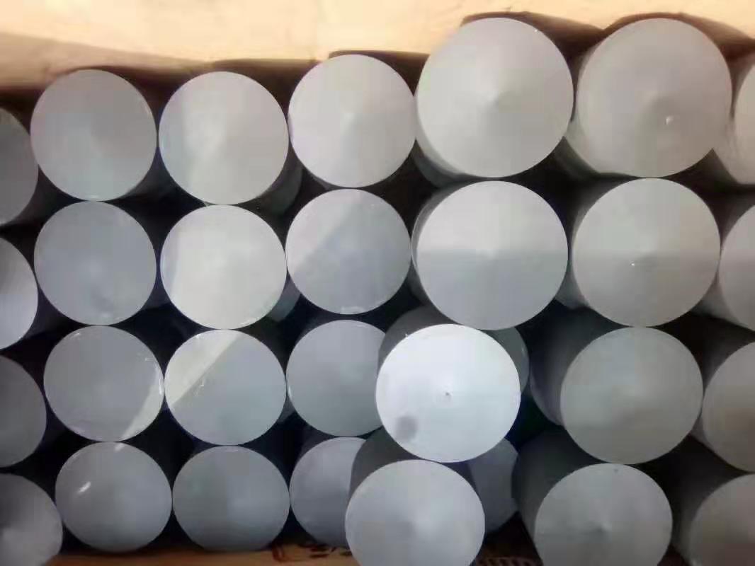 石墨柱優(yōu)質(zhì)供應(yīng)商定制