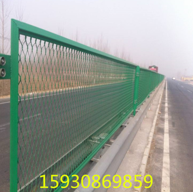 公路防眩網(wǎng)報價，批發(fā)，供應商，生產(chǎn)廠家