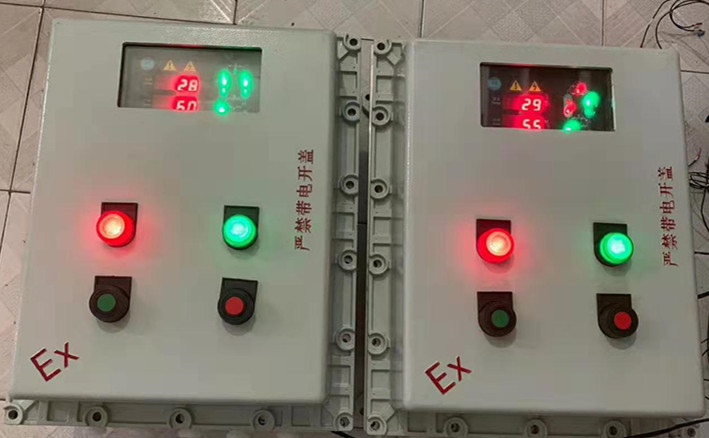杭州吸附式，冷凍式干燥機(jī)控制器批發(fā)    廠家直銷吸附式，冷凍式干燥機(jī)控制器     余熱再生干燥機(jī)控制器
