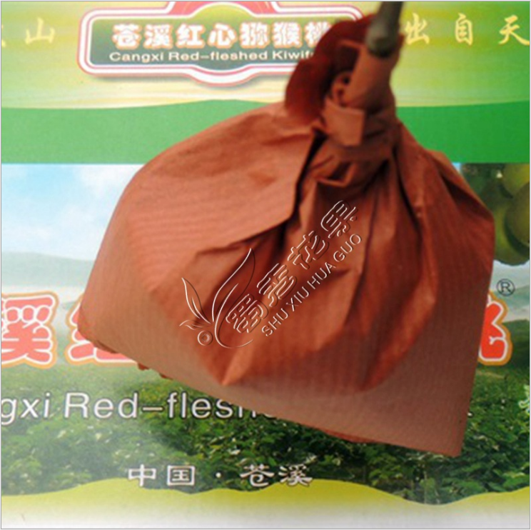 四川紅陽獼猴桃果袋廠家-供應(yīng)商-批發(fā)