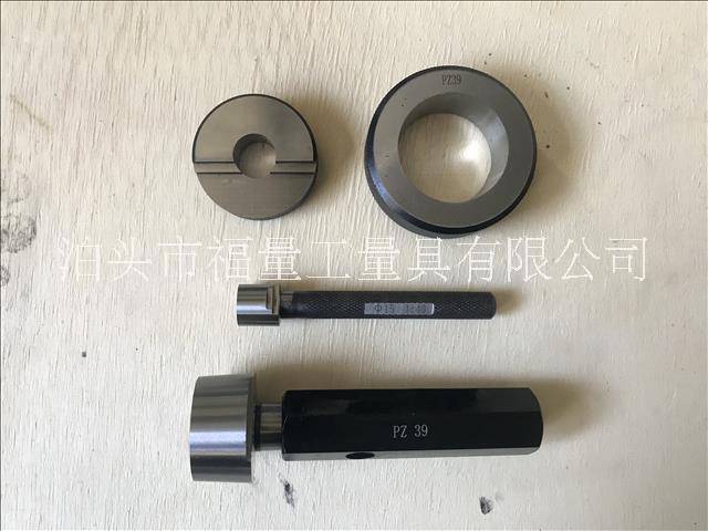 河北雙線螺紋塞規(guī)報價-雙線螺紋環(huán)規(guī)產(chǎn)品供應(yīng)