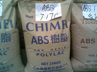 供應(yīng)臺(tái)灣奇美PA-757塑膠原料、阻燃耐候抗¨UV¨ABS、ABS粉料、抗紫外線ABS