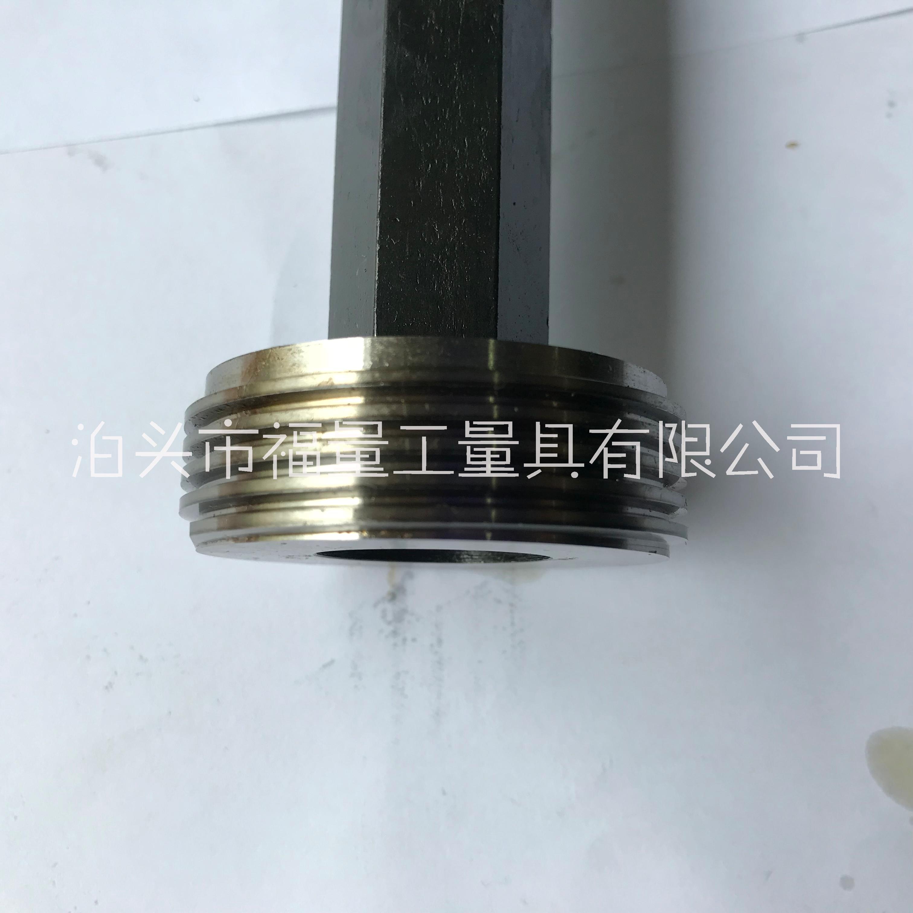 河北雙線螺紋塞規(guī)報價-雙線螺紋環(huán)規(guī)產(chǎn)品供應(yīng)