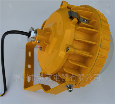 GB8050LED防爆燈60W吊環(huán)式防爆LED燈 60W吊環(huán)式防爆LED燈