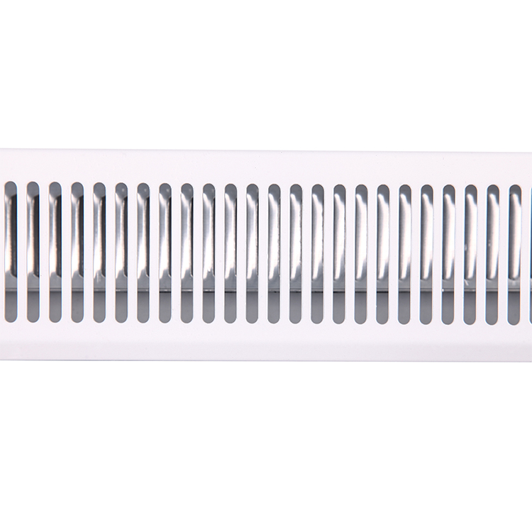 踢腳線-踢腳線批發(fā)價格-河北踢腳線生產廠家