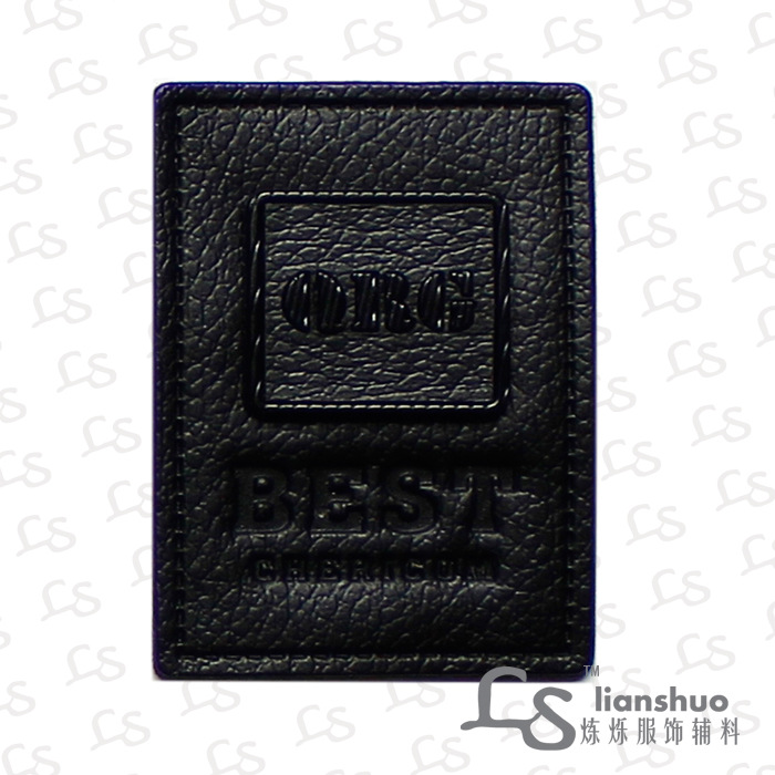 上海吊牌廠家批發(fā)，上海吊牌銷售電話，上海吊牌優(yōu)質(zhì)供應(yīng)商