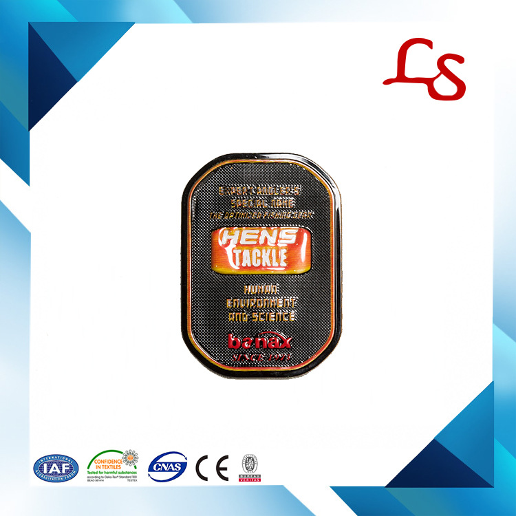 河北外套袖標廠家，河北外套袖標優(yōu)質(zhì)供應(yīng)商，河北外套袖標批發(fā)報價