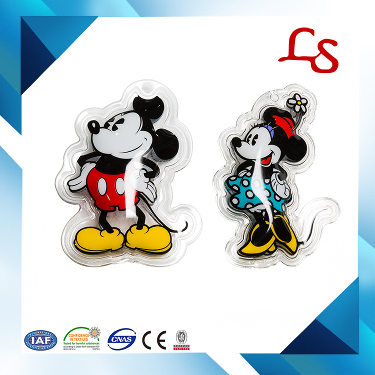 上海充氣標廠家，上海充氣標銷售，上海充氣標批發(fā)報價