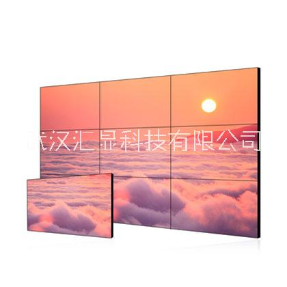 大屏幕 拼接屏 小間距LED LCD拼接屏 DLP拼接屏 LED顯示屏 液晶拼接屏 電視墻 大屏幕 安防監(jiān)控 廣告顯示屏