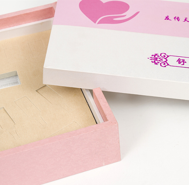 禮盒報價 禮盒批發(fā) 禮盒供應商 禮盒生產(chǎn)廠家 禮盒哪家好 禮盒直銷