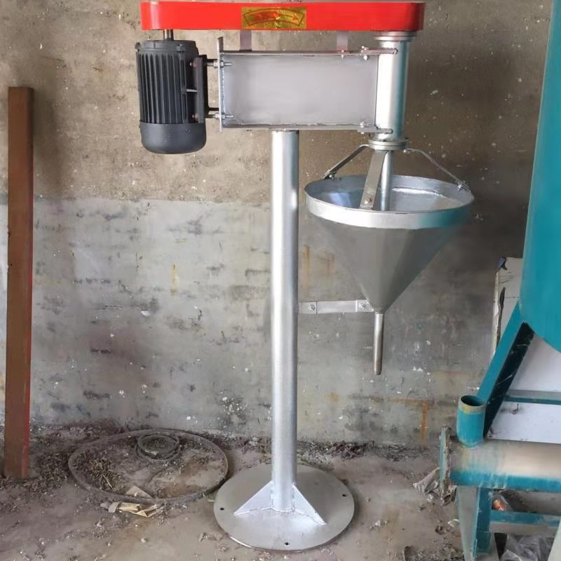 鄭州錨固劑包裝機(jī)生產(chǎn)廠家，鄭州水泥錨固劑包裝機(jī)廠家直銷，鄭州水泥錨固劑包裝機(jī)報價價格