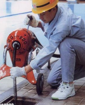 疏通管道報價，供應(yīng)商，廠家，哪家便宜