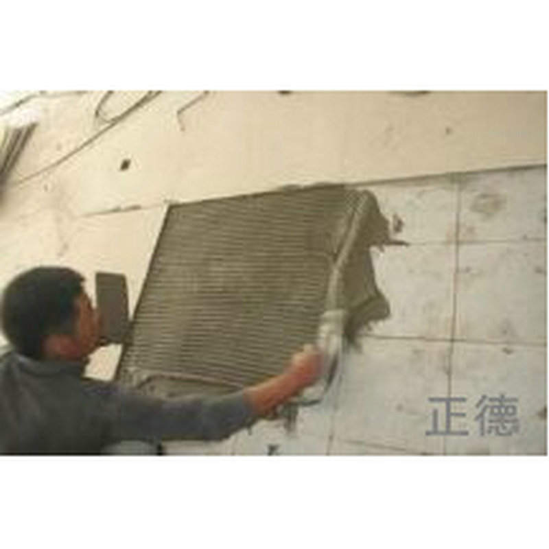 福建供應(yīng)正德益膠泥廠家直銷價(jià)格