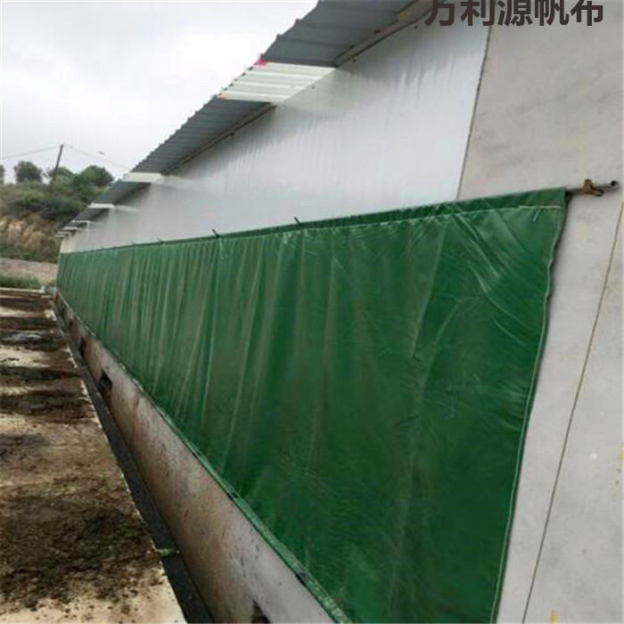 牛場卷簾布型號價格-牛場卷簾布批發(fā)價格-牛場卷簾布廠家直銷價格