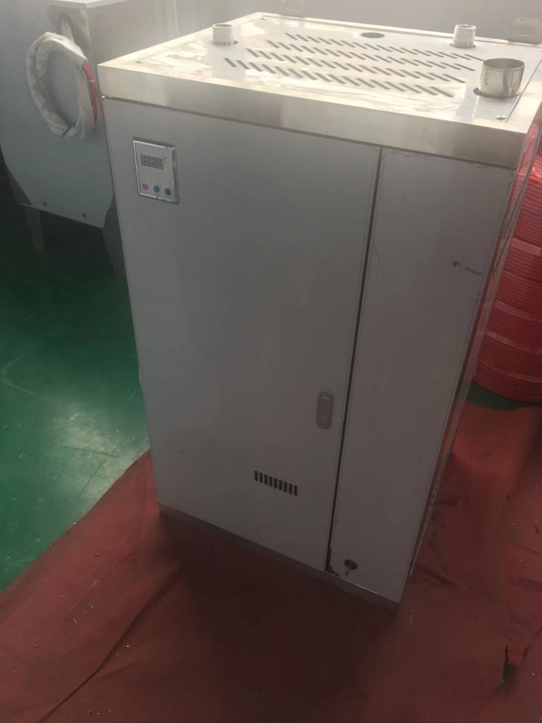 澡堂洗浴鍋爐廠家/報(bào)價(jià)/供應(yīng)商