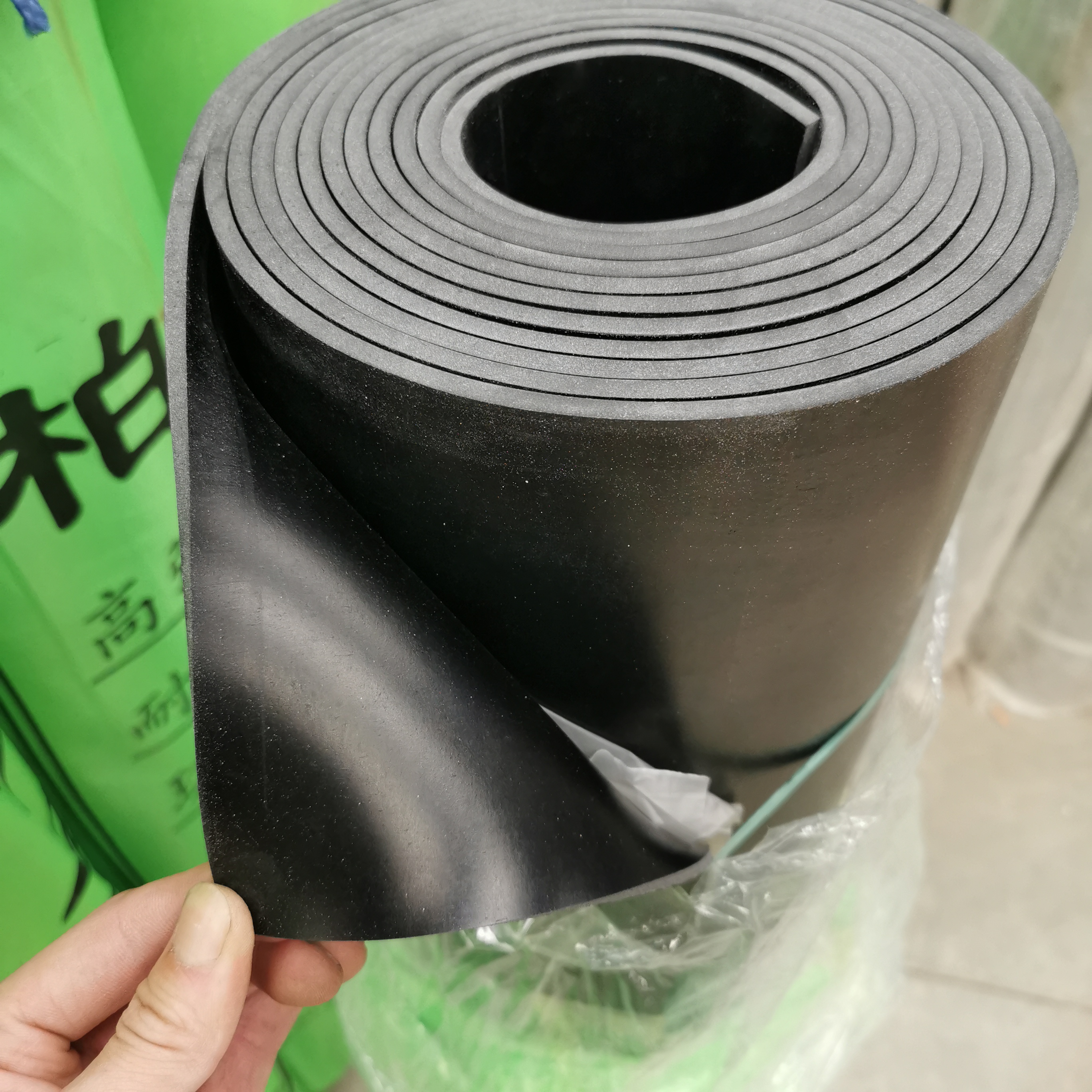 絕緣橡膠板 配電室鋪地絕緣橡 臨沂絕緣橡膠板 配電室鋪地絕緣橡 配電室絕緣橡膠板