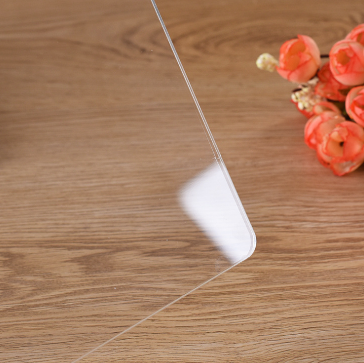 廠家定做有機(jī)玻璃亞克力透光板 亞克力透光板 透明亞克力板 激光透光板  定制加工 亞克力透光板報(bào)價(jià) 亞克力透光板批發(fā)