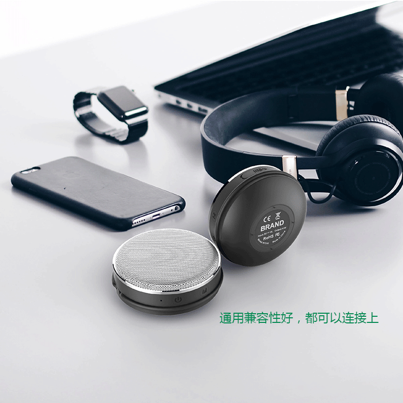 廠家批發(fā)低音炮定制款無(wú)線(xiàn)藍(lán)牙音箱迷你藍(lán)牙音箱 無(wú)線(xiàn)藍(lán)牙音箱