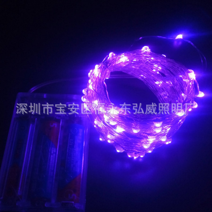 花環(huán)圣誕節(jié)裝飾燈廠家-價(jià)格-供應(yīng)商