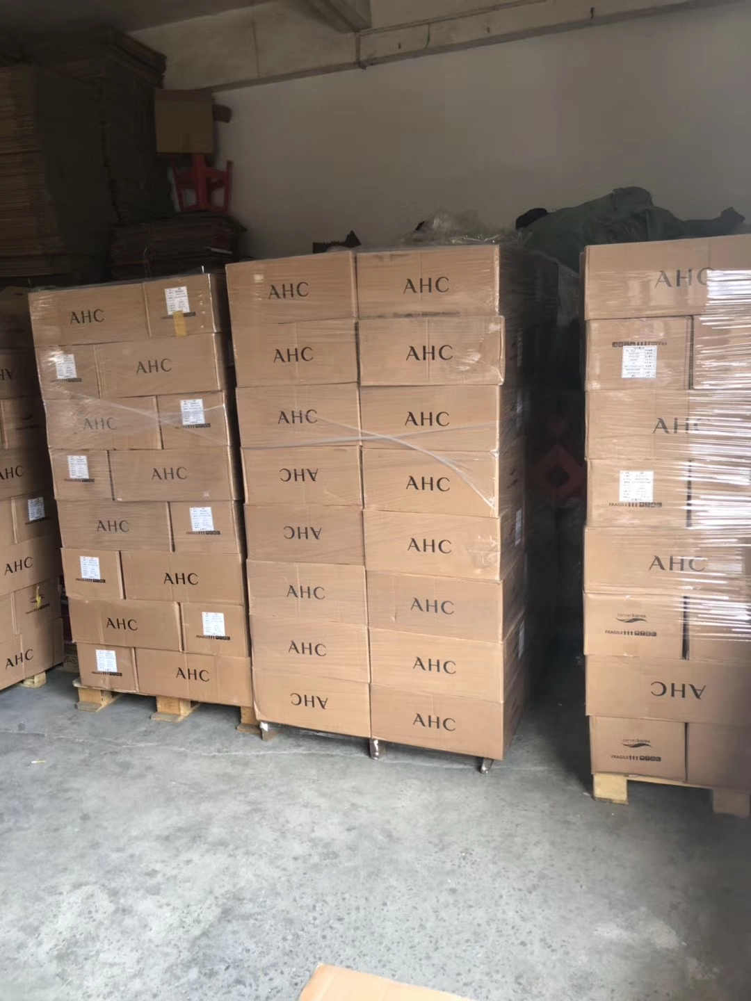 ITO(艾特柔)如何清關日本ITO/艾特柔一次性洗臉巾 潔面卸妝干濕兩用棉柔巾大卷加厚