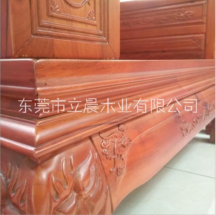 香樟木哪家好  優(yōu)質廠家 香樟木哪家好