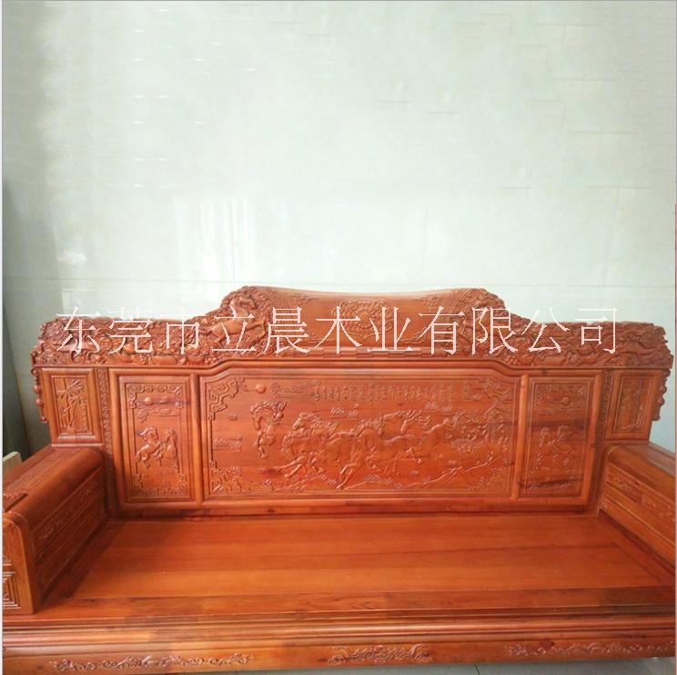 廣東香樟木廠家批發(fā)   健康家具材料 優(yōu)質(zhì)廠家 香樟木廠家批發(fā) 廣東香樟木廠家批發(fā)