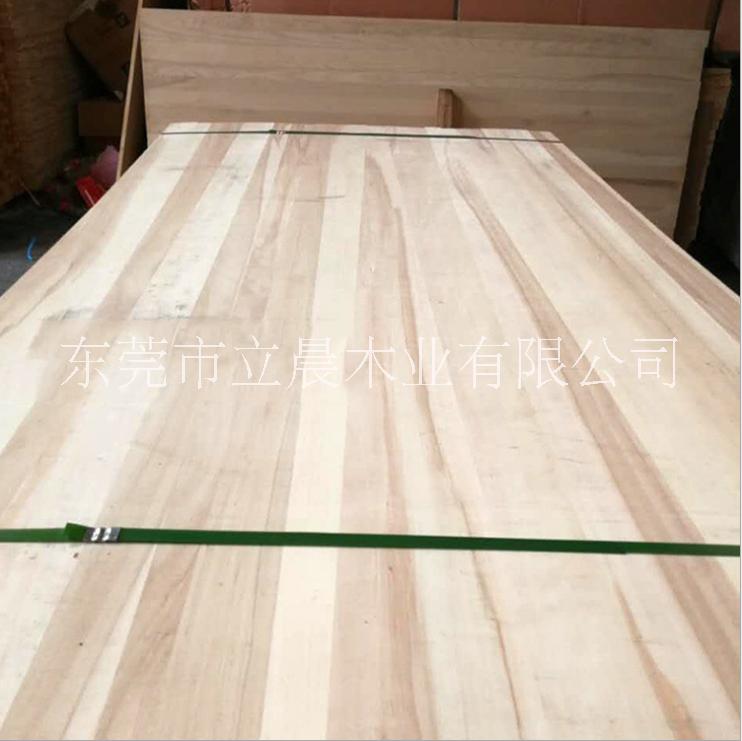 楊木木板哪家好   家裝板材加工定制 楊木優(yōu)質(zhì)供應(yīng)商 楊木木板哪家好
