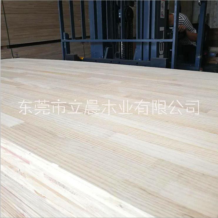 新西蘭松木廠家供應(yīng) 廠家供應(yīng) 新西蘭松木加工定制 廠家供應(yīng) 新西蘭松木優(yōu)質(zhì)供應(yīng)