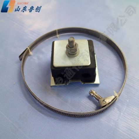 光纖引下線夾市場批發(fā)代理