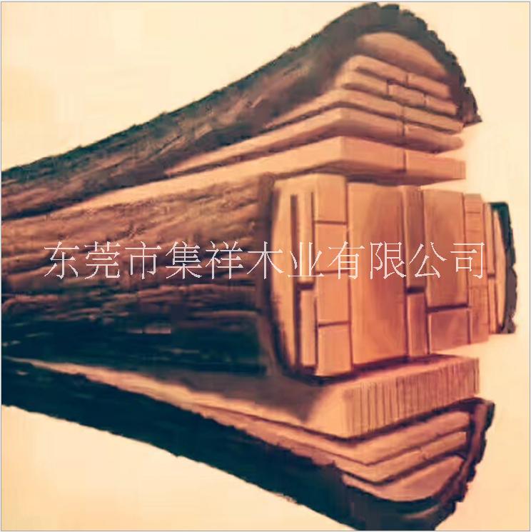 花格木箱廠家直銷 木箱加工定制 批發(fā)價格 優(yōu)質供應