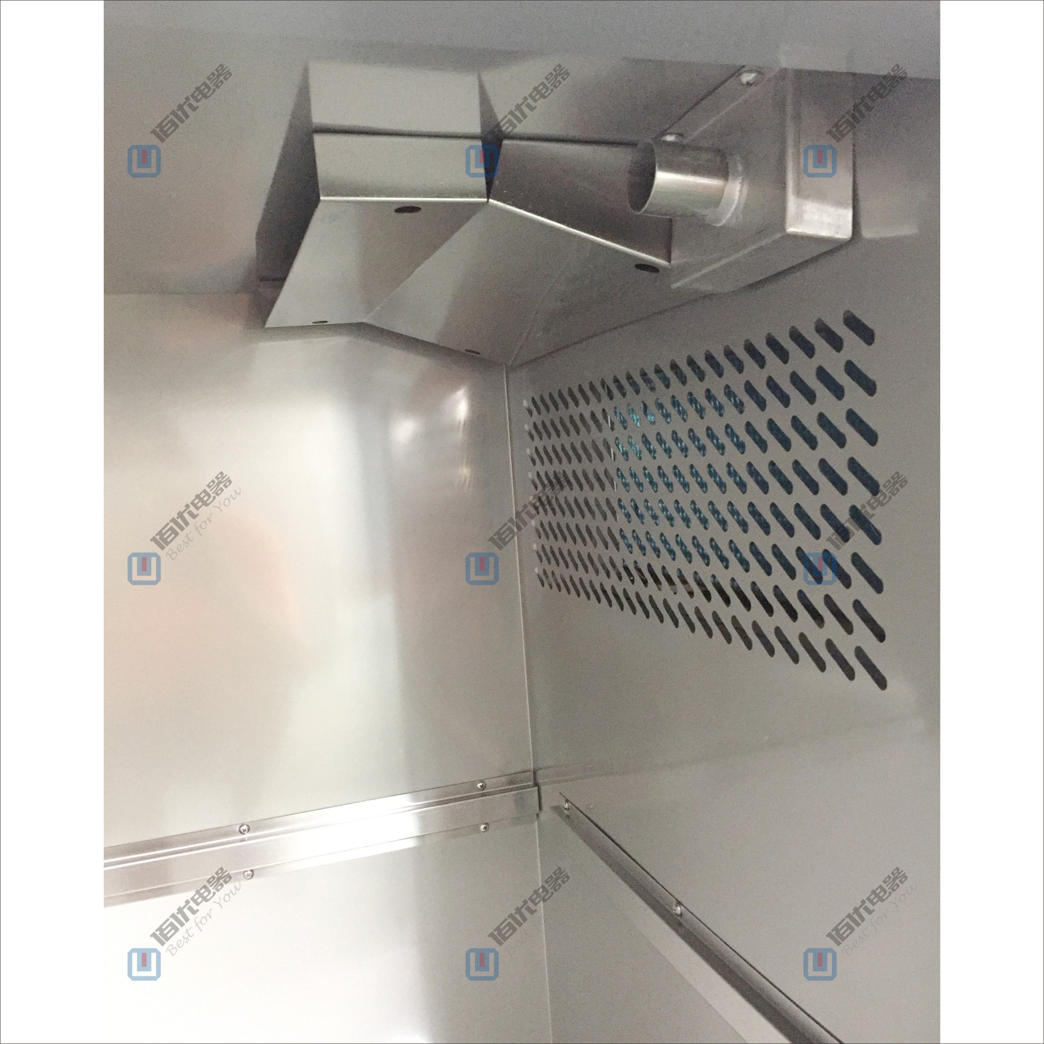 商用吧臺展示柜，啤酒柜，冷藏飲料冰柜定制 扎啤柜 扎啤酒柜