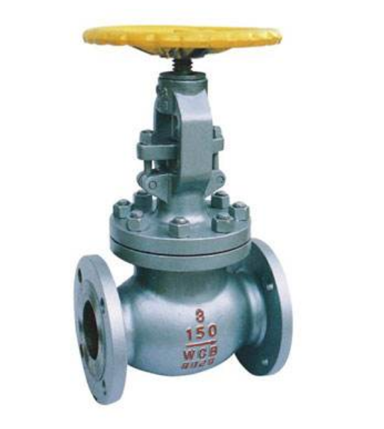 J41B美標(biāo)氨用截止閥 專業(yè)供應(yīng)美標(biāo)氨用截止閥 美標(biāo)氨用截止閥現(xiàn)貨