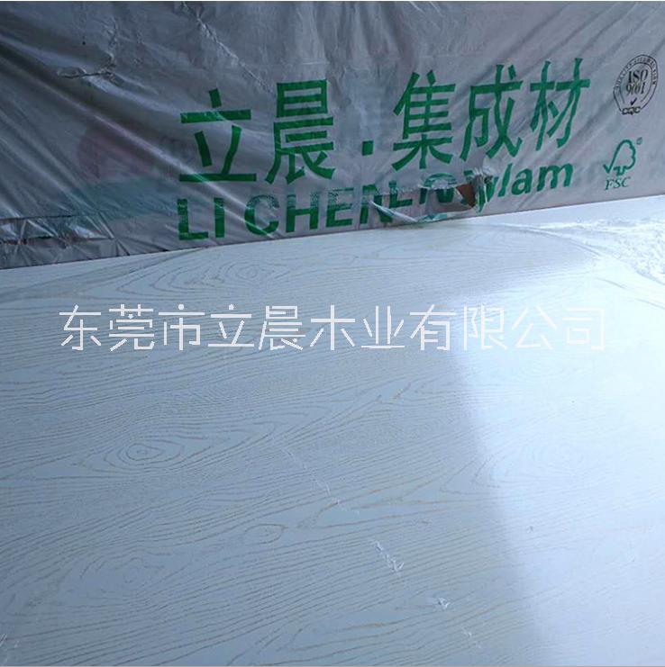 白蠟?zāi)景鍙S家  白蠟?zāi)景寮庸ざㄖ?優(yōu)質(zhì)供應(yīng)商