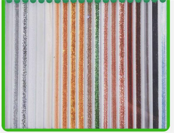 藝術(shù)美邊條設(shè)備供應(yīng)商    美邊線機械設(shè)備