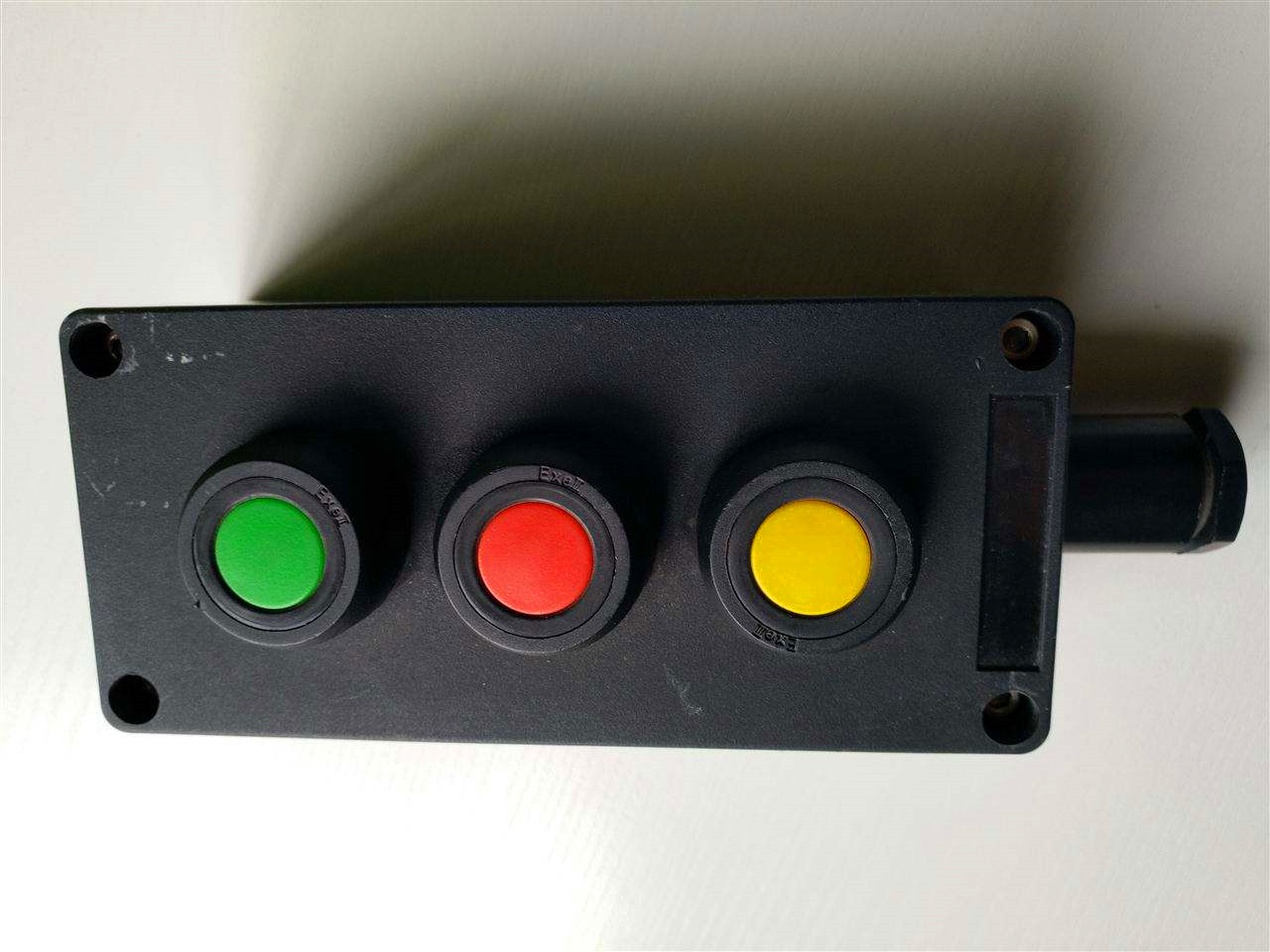 ZXF8030防爆防腐主令控制器-防爆防腐主令控制器-防爆防腐主令控制器廠家-防爆防腐主令控制器價格