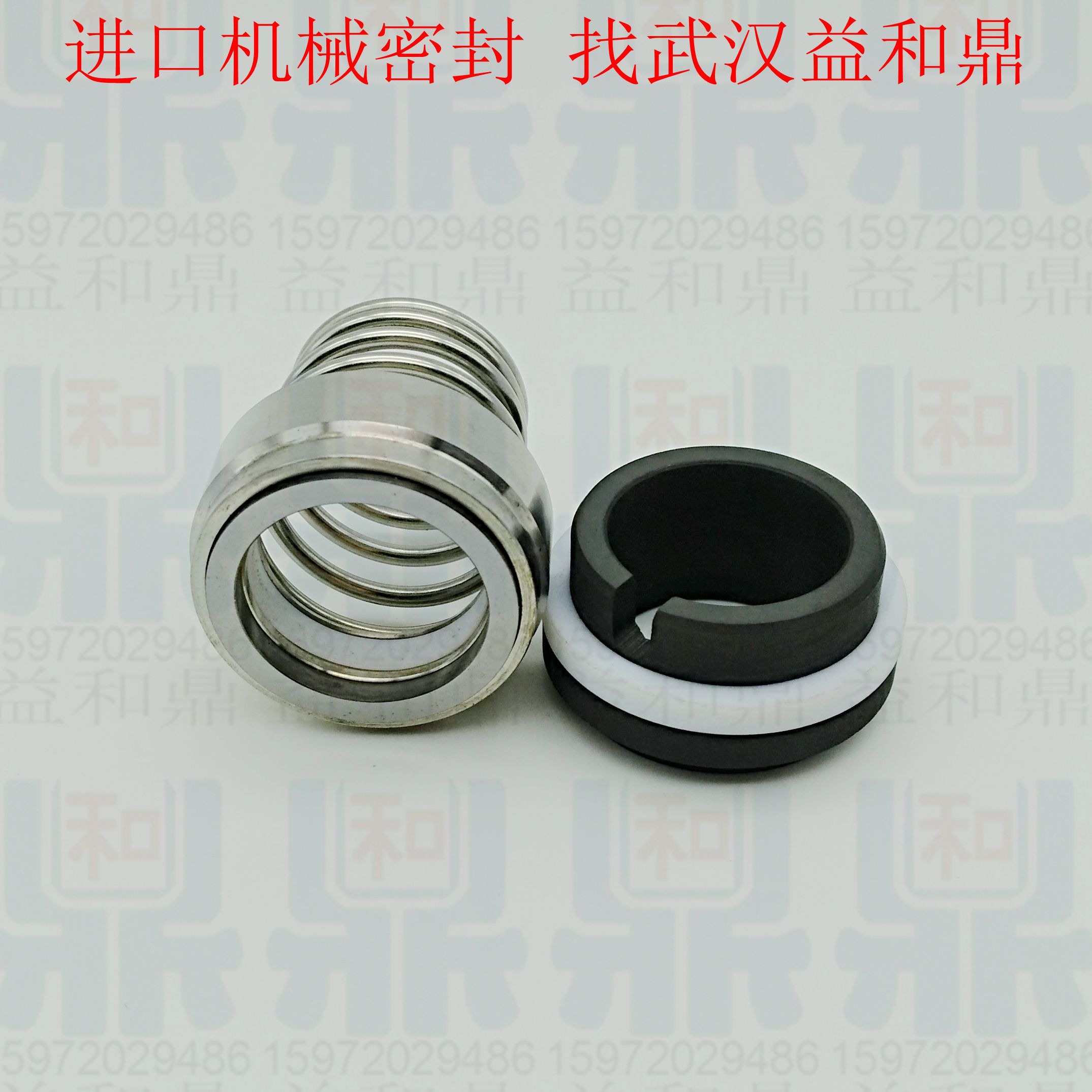 意大利TRAVAINI(創(chuàng)維尼）TRVX257真空泵軸封密封件